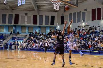 LCavs vs Gaffney 195